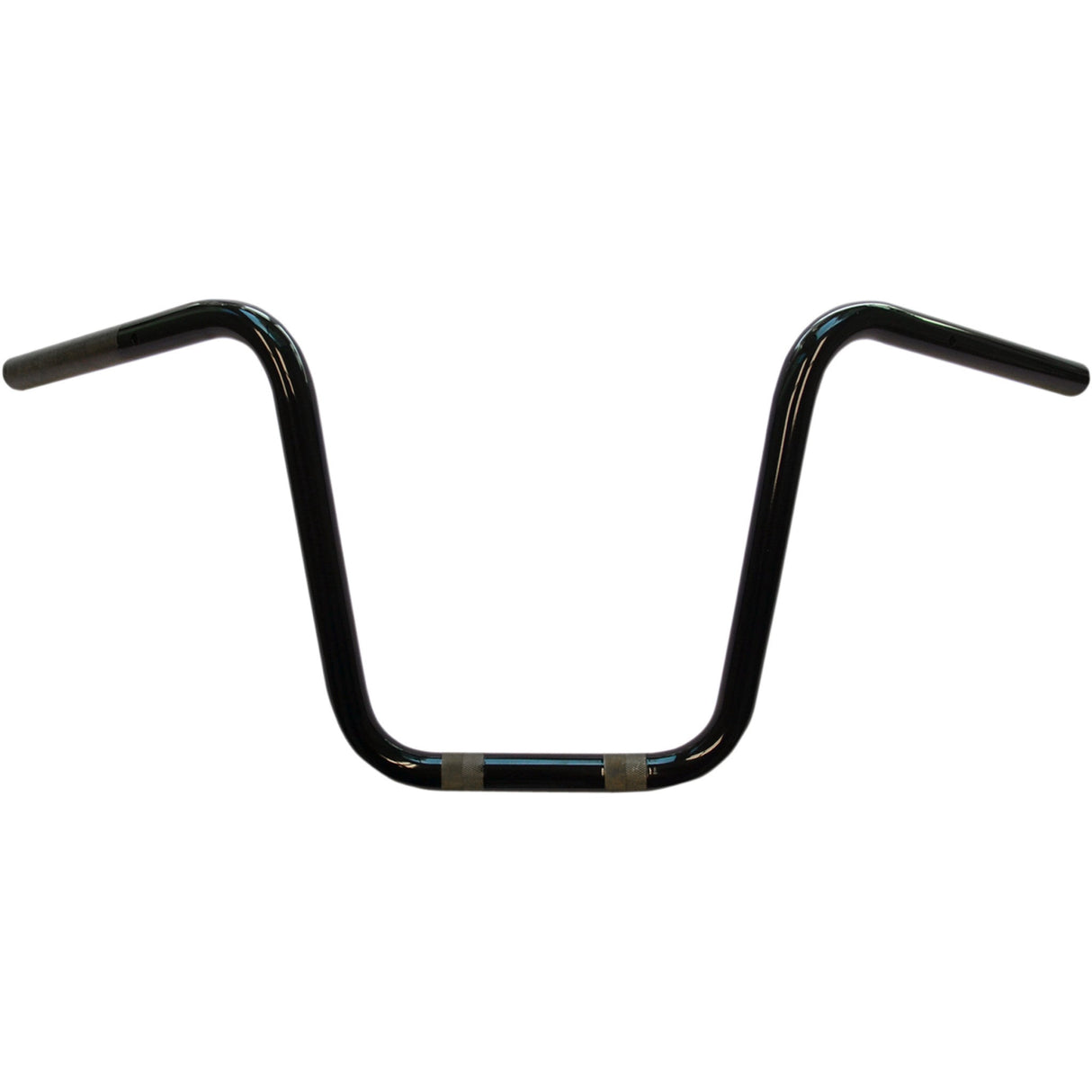 Baron Handlebar - BA-7350-12B Yamaha Bolt 2014-2020