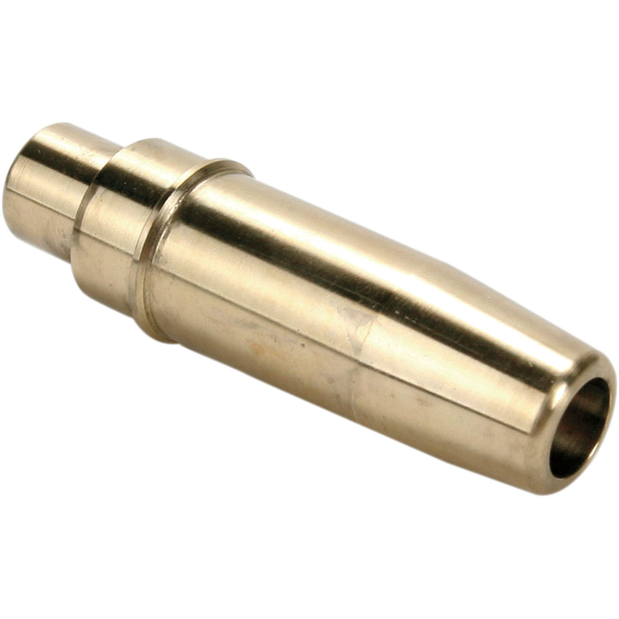 KIBBLEWHITE 0926-0319 20-2121 C630 Valve Guides Intake Valve Guide
