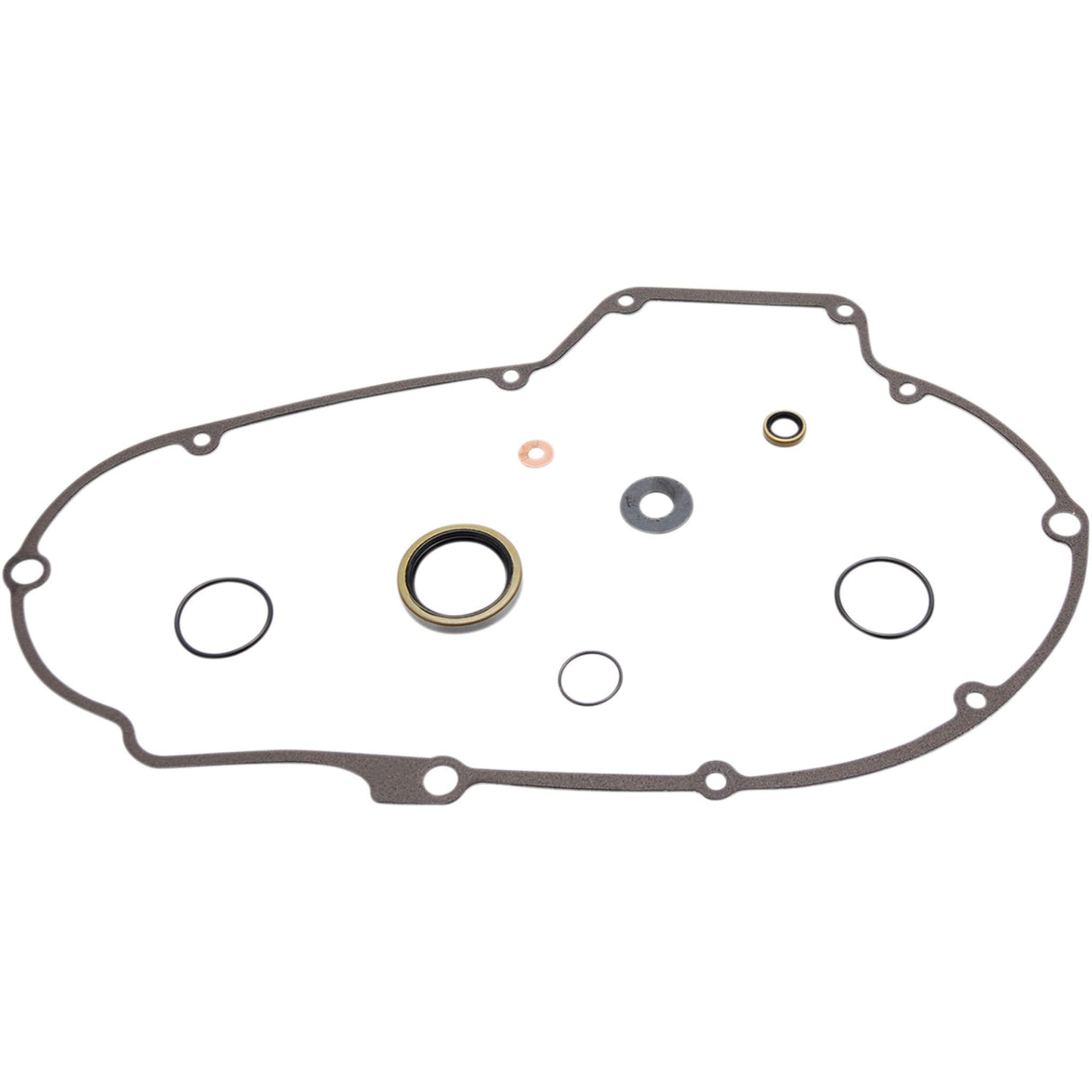 COMETIC 0934-4806 C9210 Primary Gasket Kit