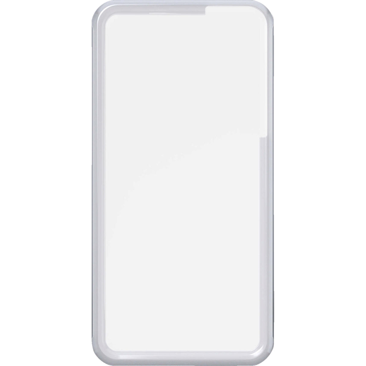 SP CONNECT 0636-0527 55255 All Weather Device Weather Cover samsung s24+