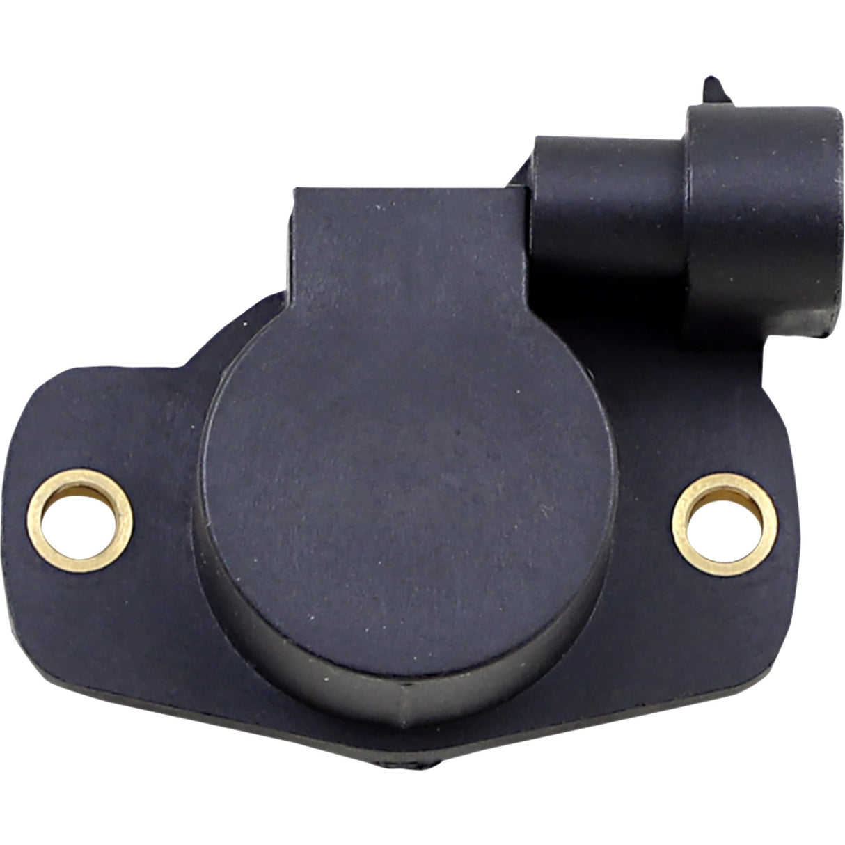 CYCLE PRO LLC 1022-0253 18481 Replacement Throttle Position Sensor dyna/softail/sportster/touring