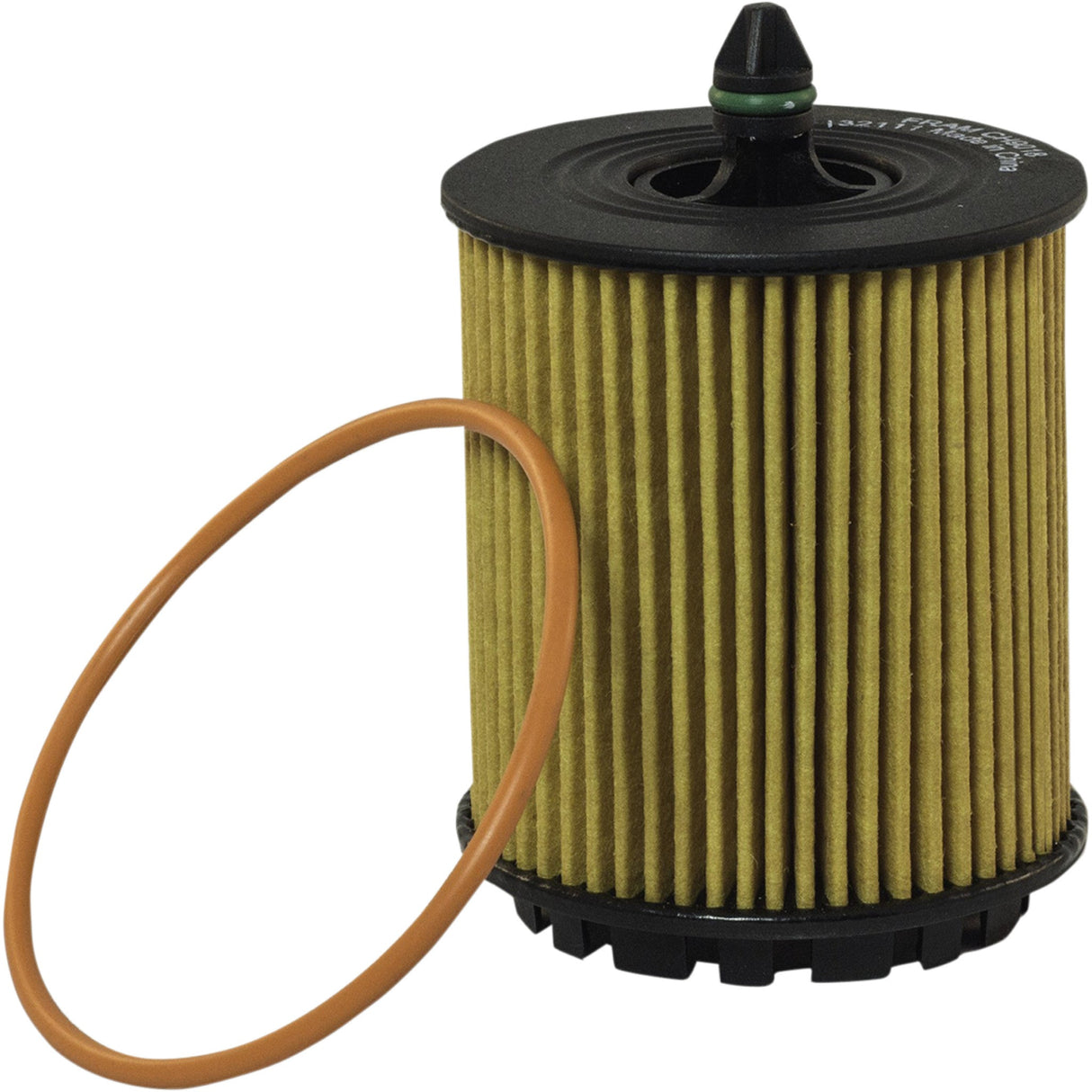 Fram Extra Guard Oil Filter - CH9018 Polaris Slingshot 2015-2017