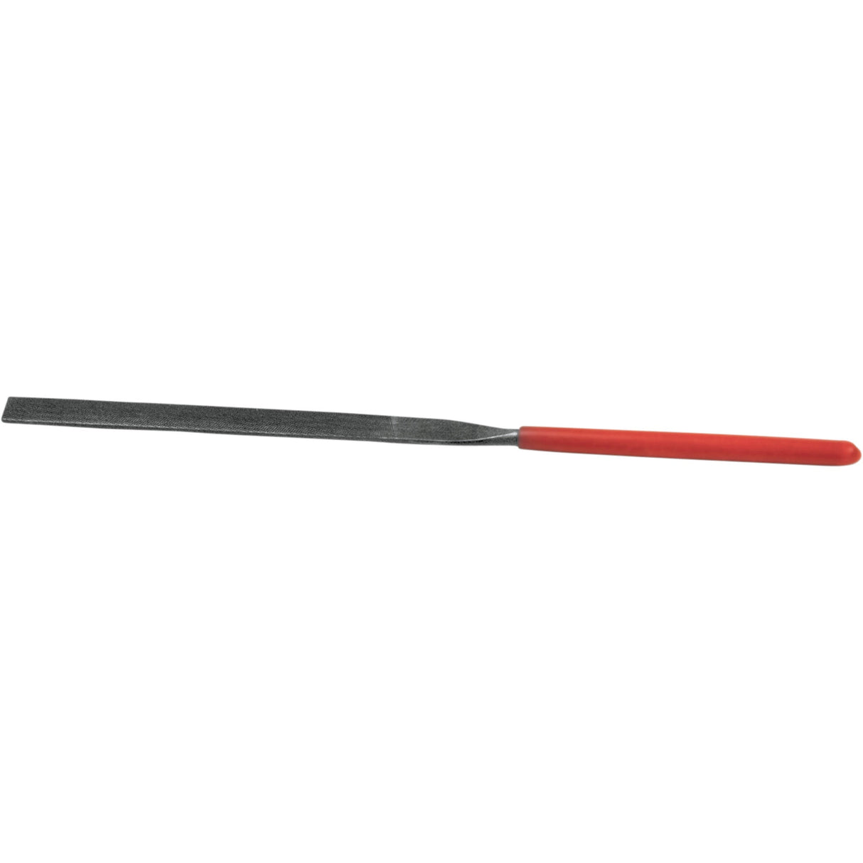 PERFORMANCE TOOL 3801-0157 W123C Ignition Points File File - Ignition Points