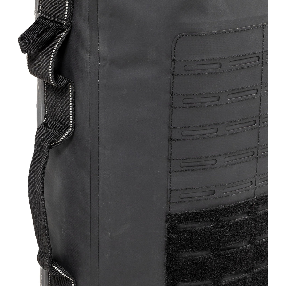 BILTWELL 3516-0403 3018-01 EXFIL-65 Dry Bag gen 2 - black