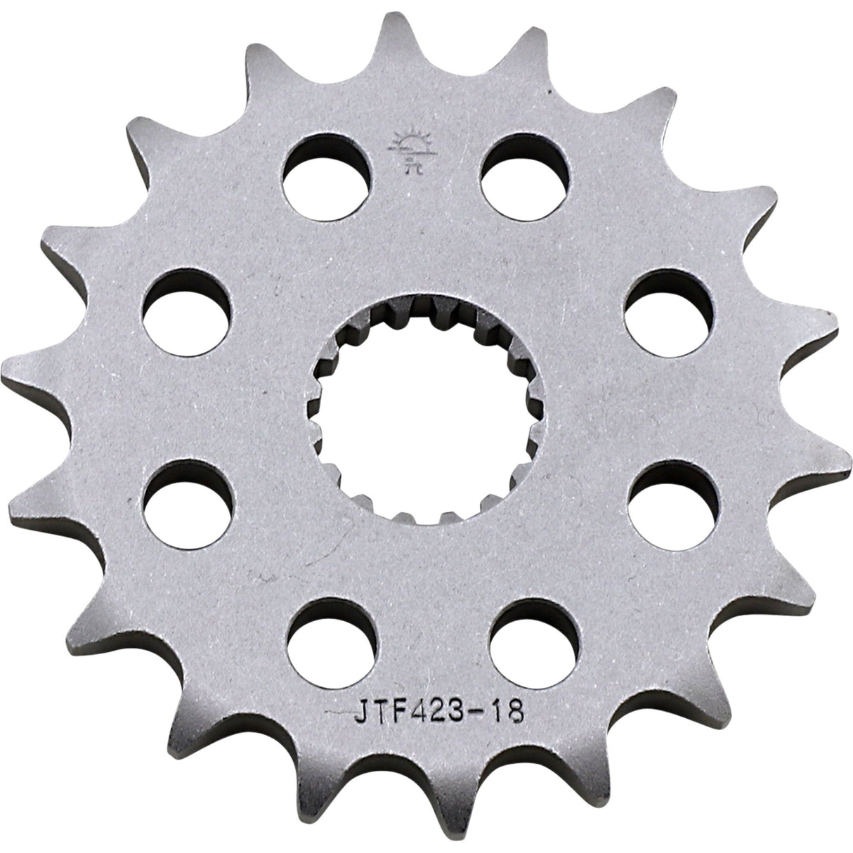 JT Sprockets Suzuki Sprocket - JTF423.18 Suzuki 1300BK King / 1300R Hayabusa 2008-2019