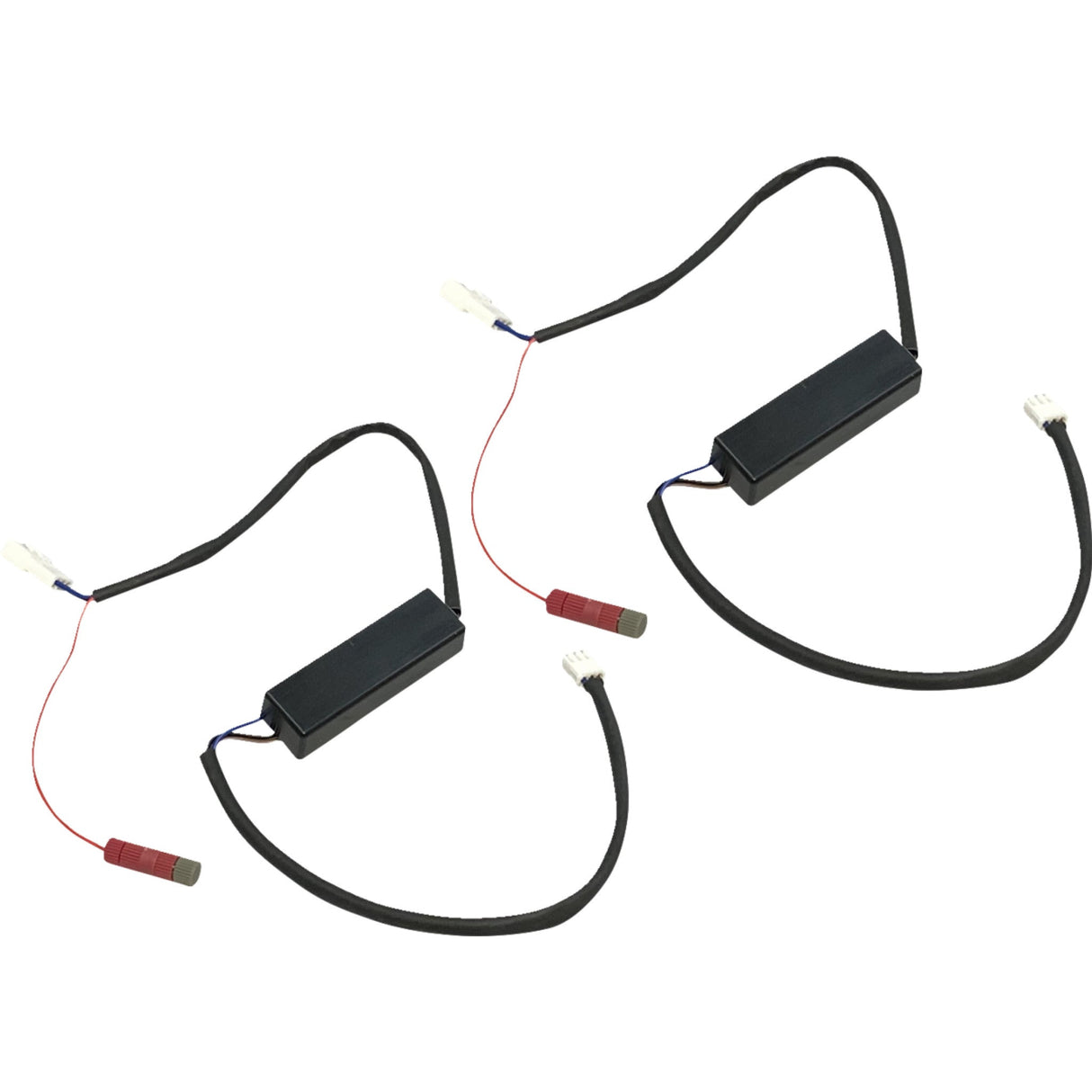 Custom Dynamics Conversion Kit - PB-EPZ For Harley Touring 2014-2023