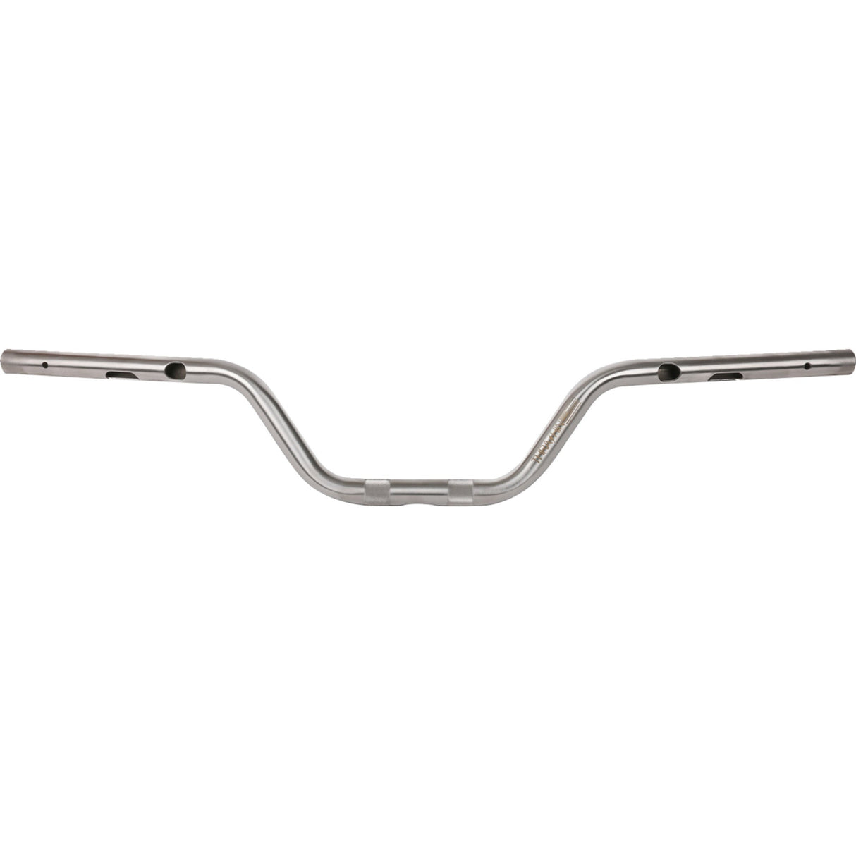 Thrashin Supply Co. Handlebar - TSC-2715-0 For Harley Touring 2024-2026