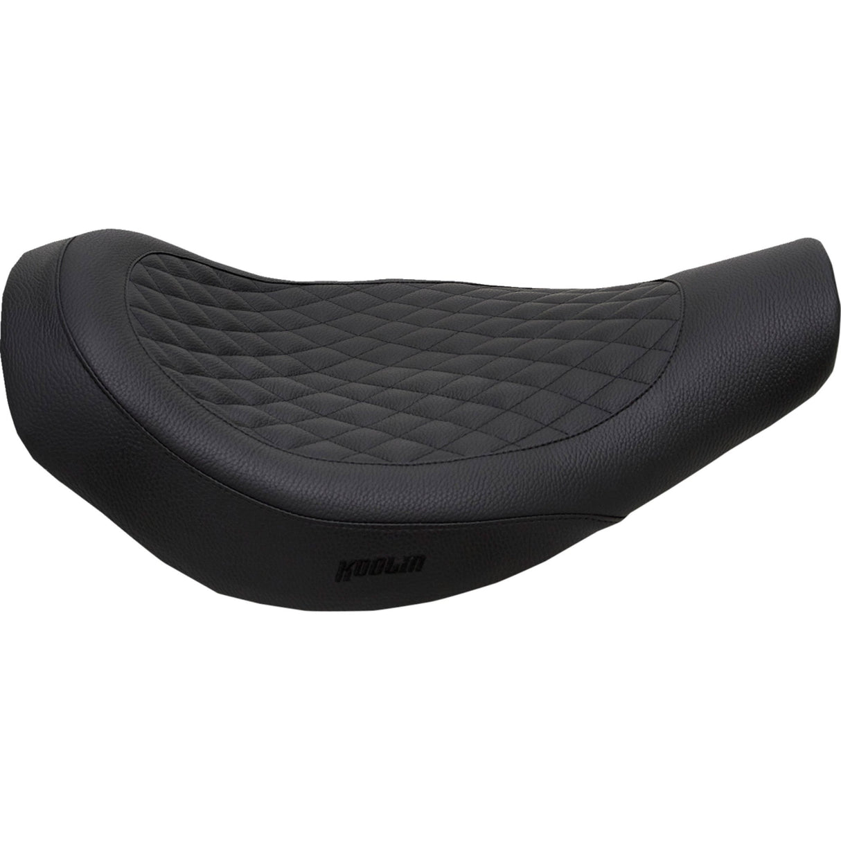 Kodlin Usa M8 Seat - K59662-S For Harley Softail 2018-2020