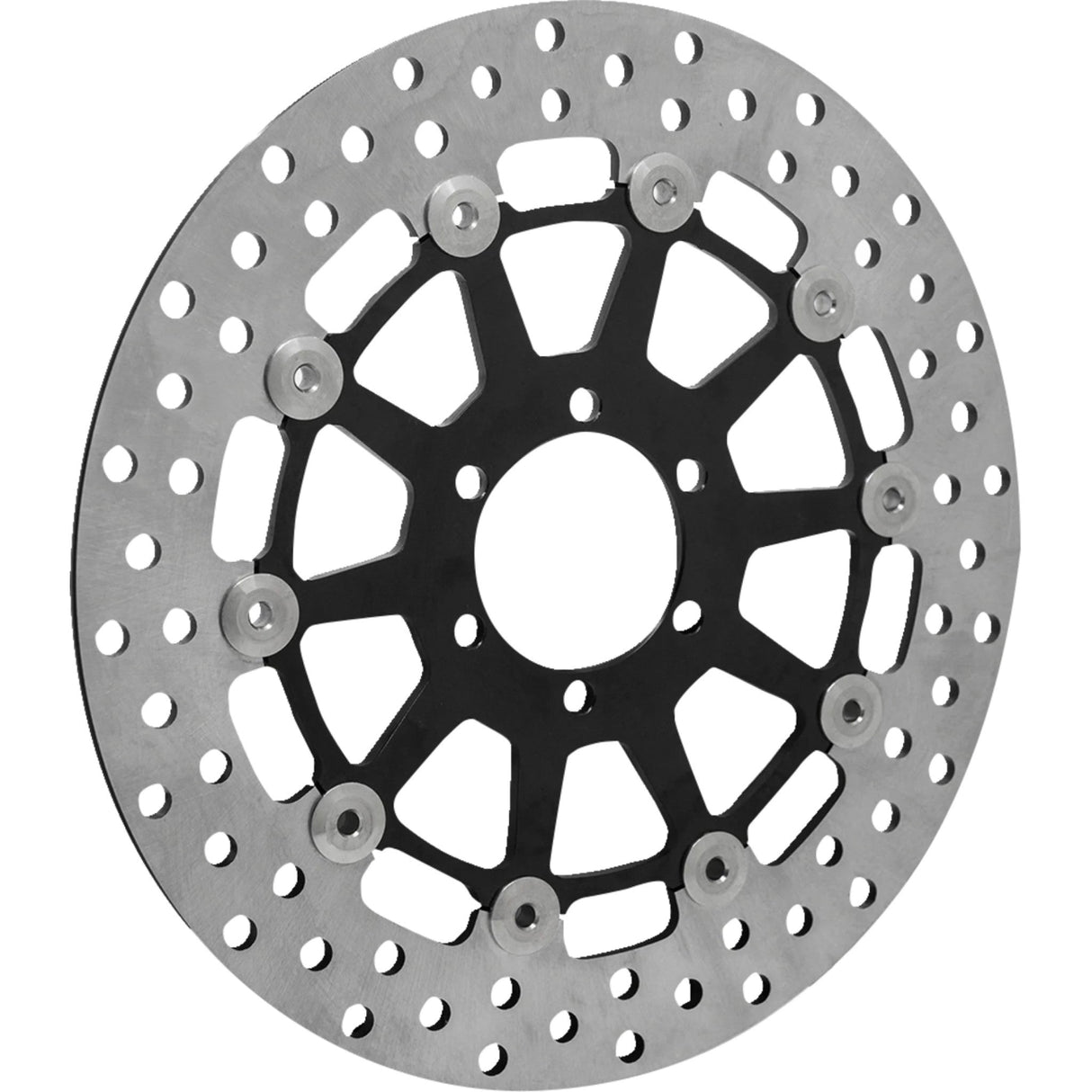 Arlen Ness Factory Replacement Brake Rotor Indian Victory - 300-049 For Indian 2014-2025 | Victory Cross Country / Vision 2012-2017