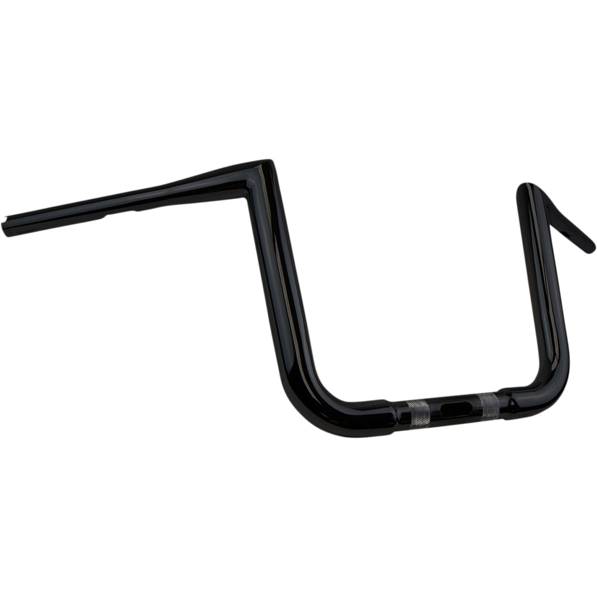 Khrome Werks Handlebar - 300720 For Harley Road Glide 2015-2022