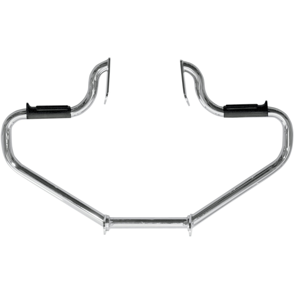 LINDBY 1624-0141 13703 Front Multibar® Multibar® - Chrome