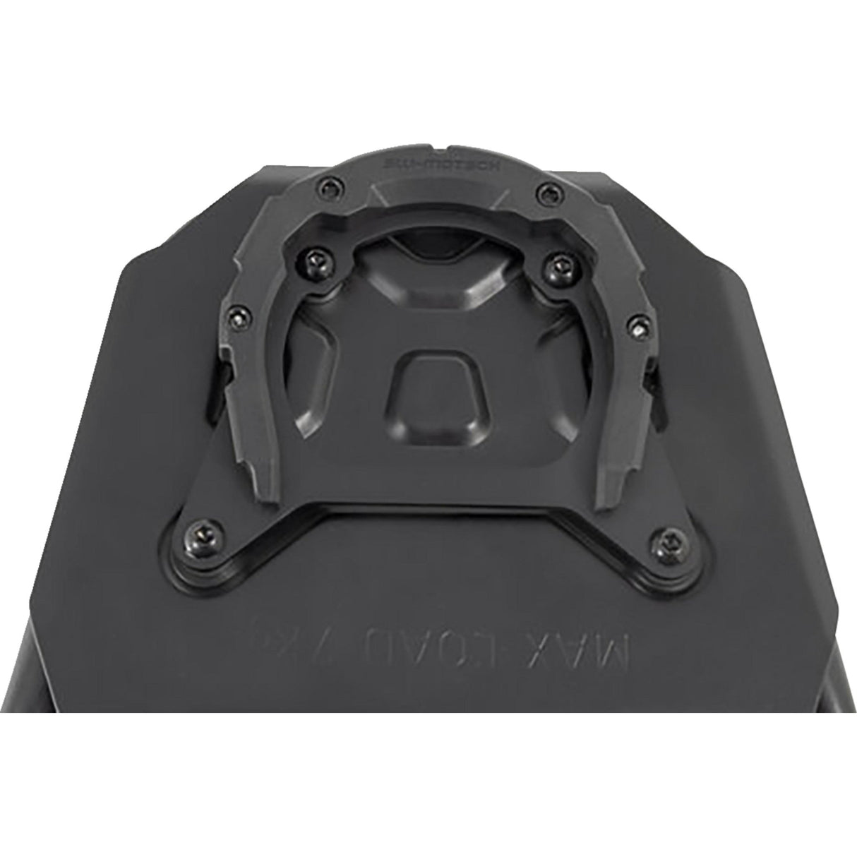 Sw-Motech Pro Tank Ring - TRT.41.787.10000/B Royal Enfield Himalayan 2021-2023