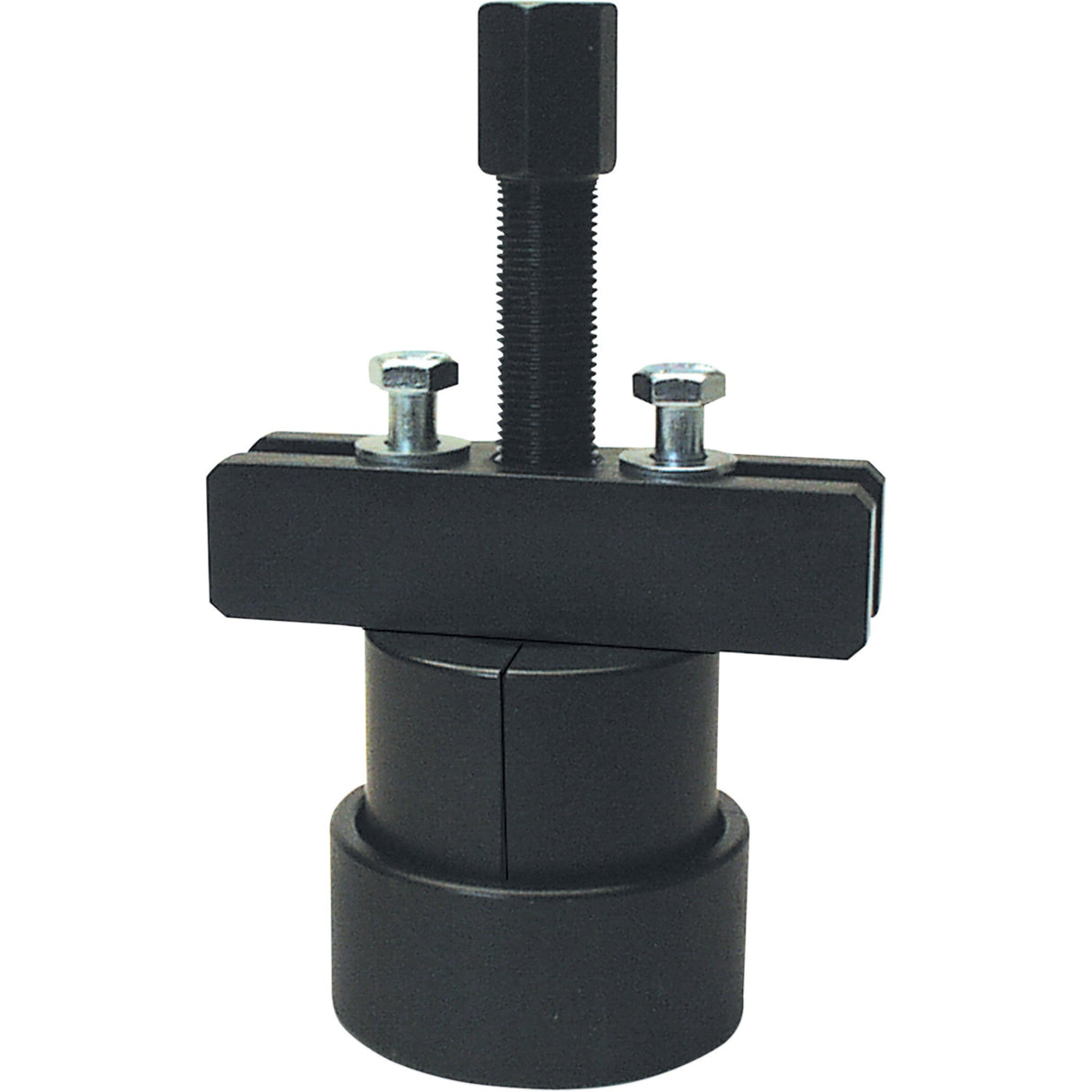 Jims Cam Bearing Puller Twin Cam - 1280 For Harley Motorcycles 1999-2006