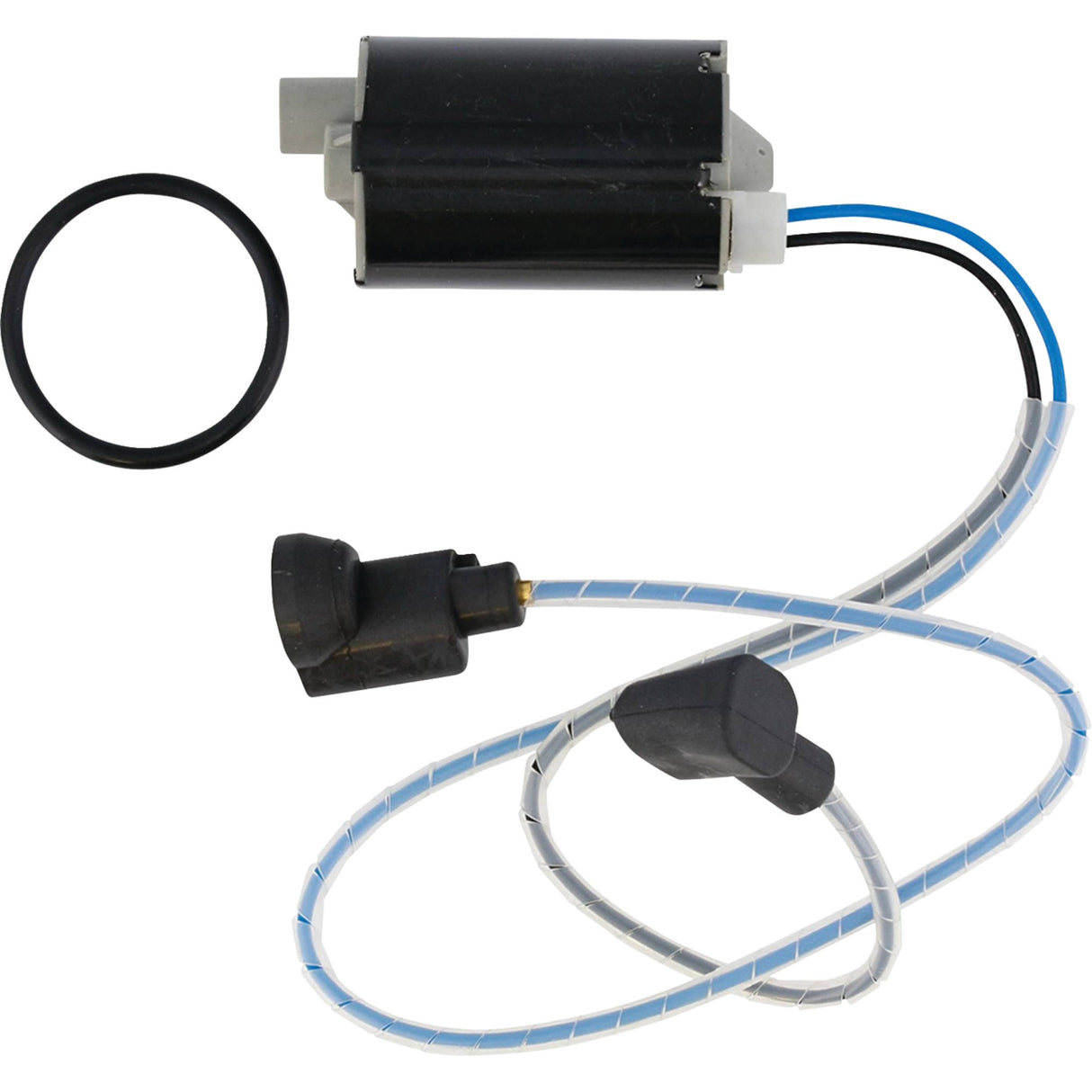 All Balls Fuel Pump Rebuild - 47-2064 Honda Gold Wing / GL1500A Gold Wing Aspencade / GL1500I Gold Wing Interstate 1988-2000