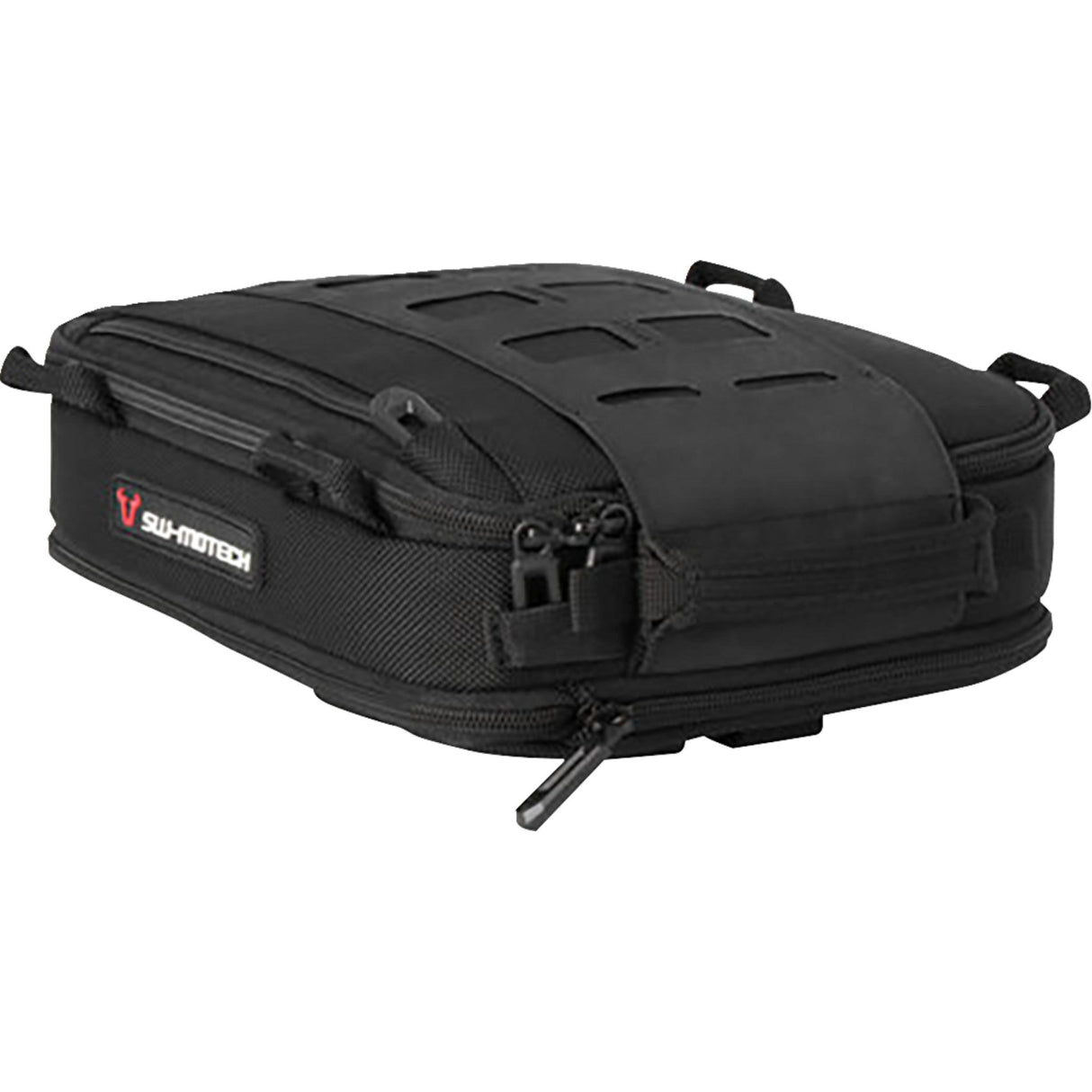 SW-MOTECH 3581-0014 BC.HTA.00.308.31000 PRO Plus Accessory Bag Kit 3 to 6 liter - black