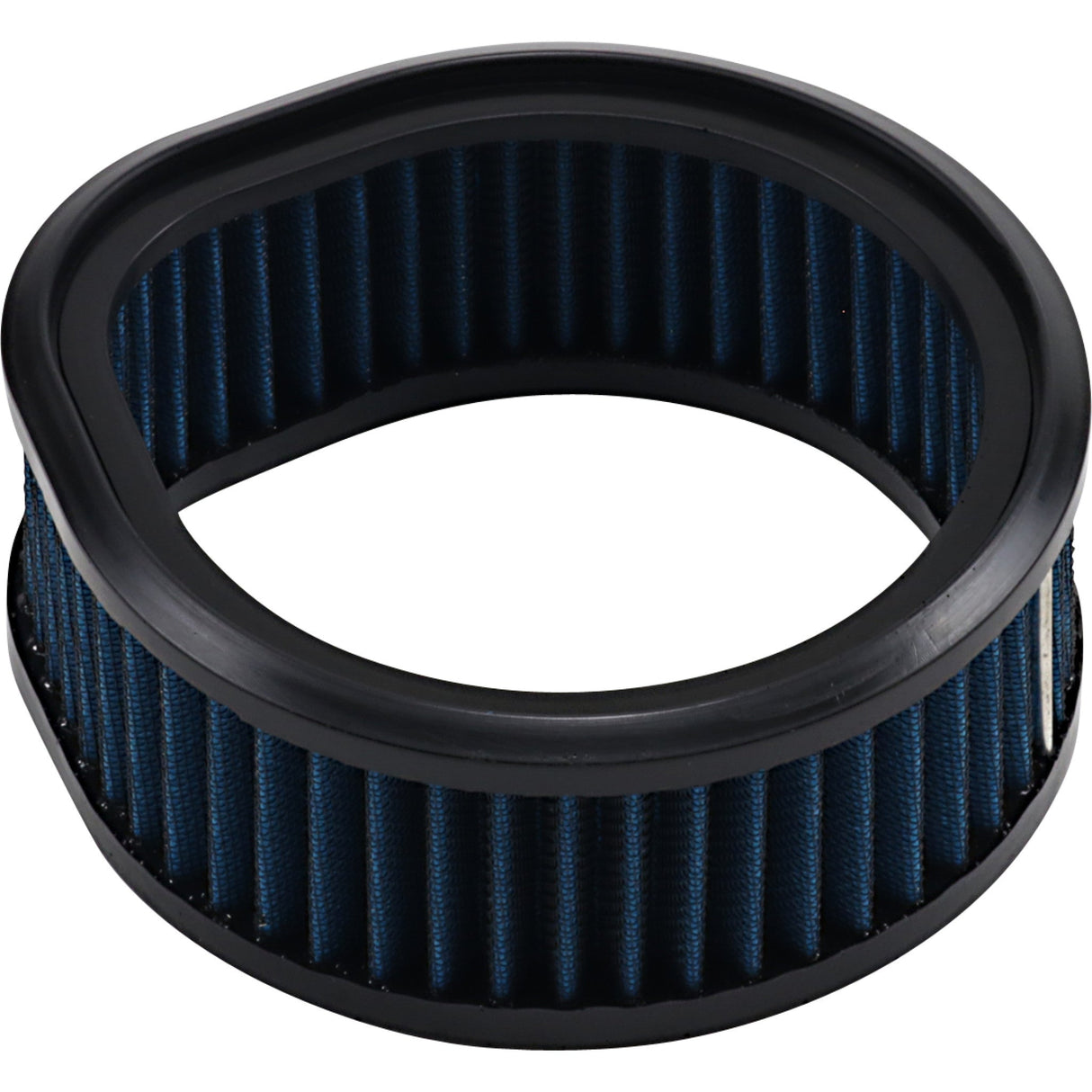 DRAG SPECIALTIES Premium Washable Air Filter Element S&S