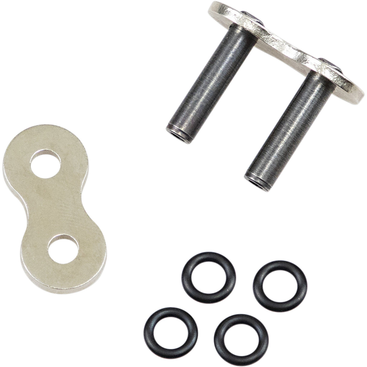 DRAG SPECIALTIES 530 Series Connecting Link O-Ring