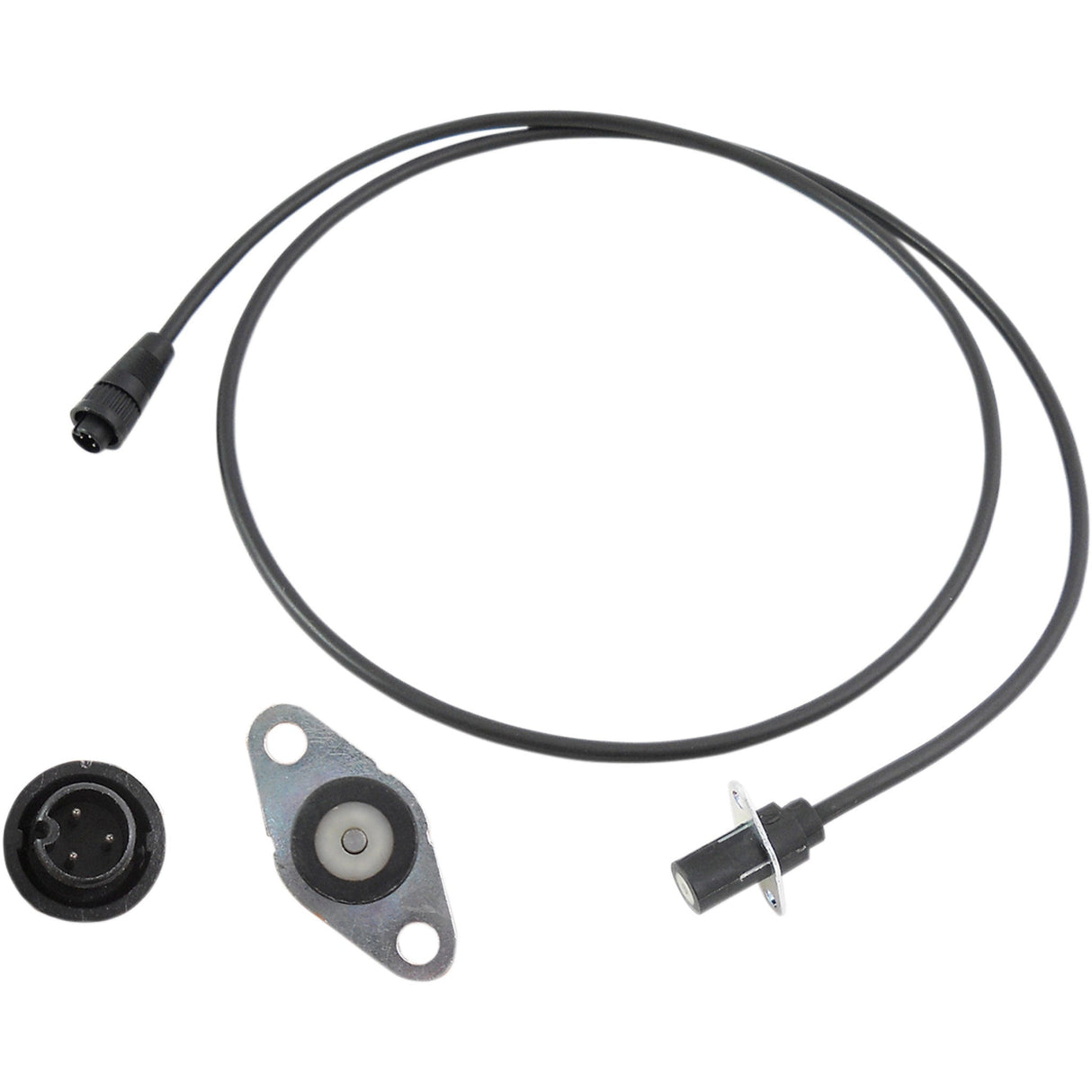 DRAG SPECIALTIES 1022-0198 Crank Position Sensor touring