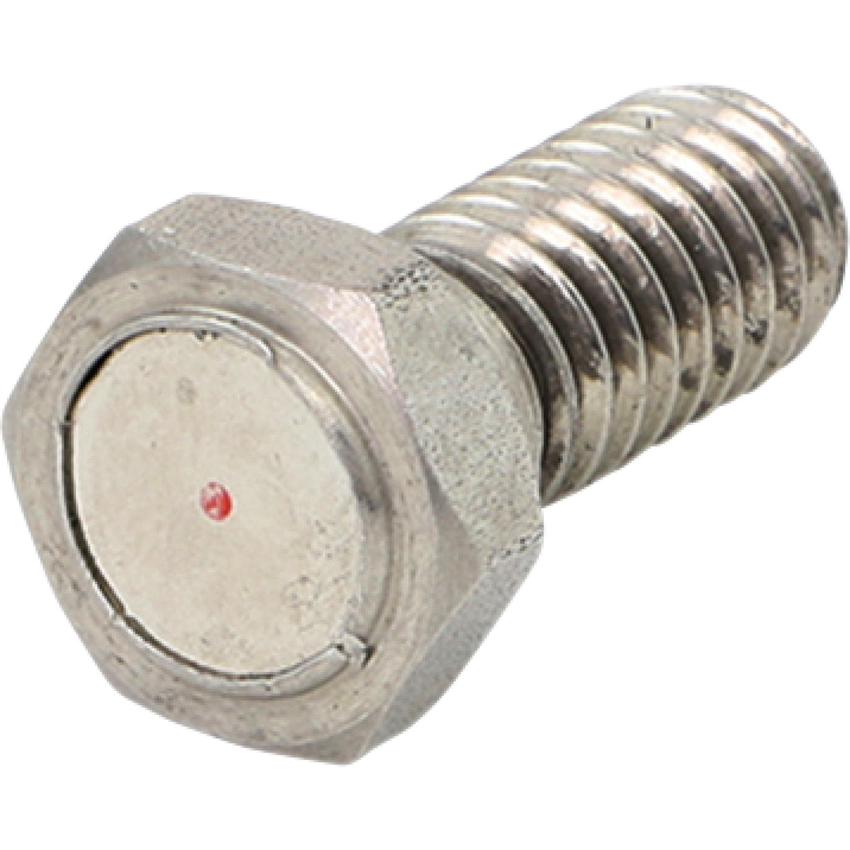 KOSO NORTH AMERICA 2210-0133 BF010500 Speed Sensor Magnet Bolt 5/16" - 18 x 7/8" l