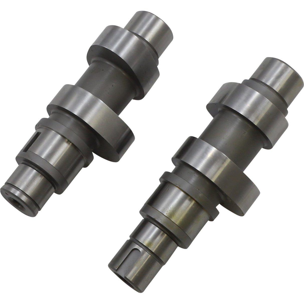 Feuling Oil Pump Corp. Reaper Camshaft - 1004 For Harley Motorcycles 1999-2006