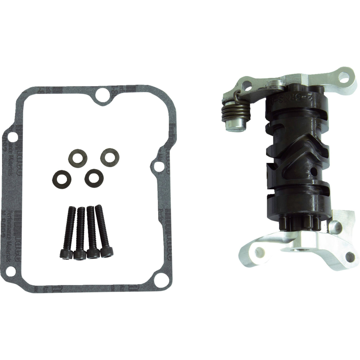 BAKER DRIVETRAIN 1110-0101 N170-5-A 5-Speed Shift Kit 5-Speed N1 Shift Drum Kit