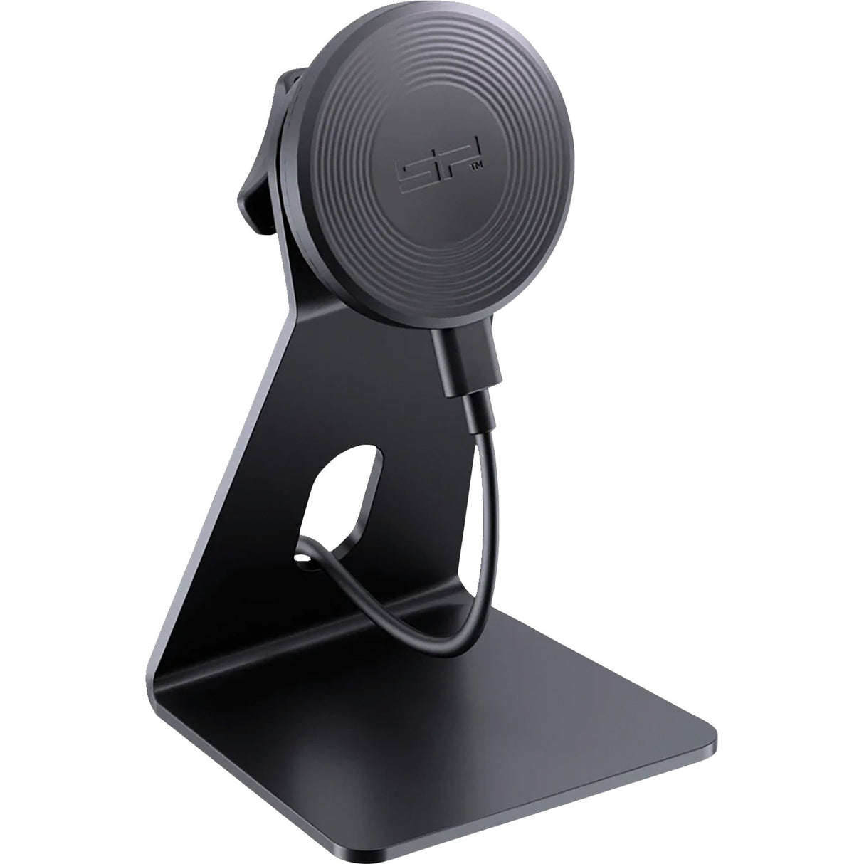 SP CONNECT 2130-0357 52803 Charging Stand spc+