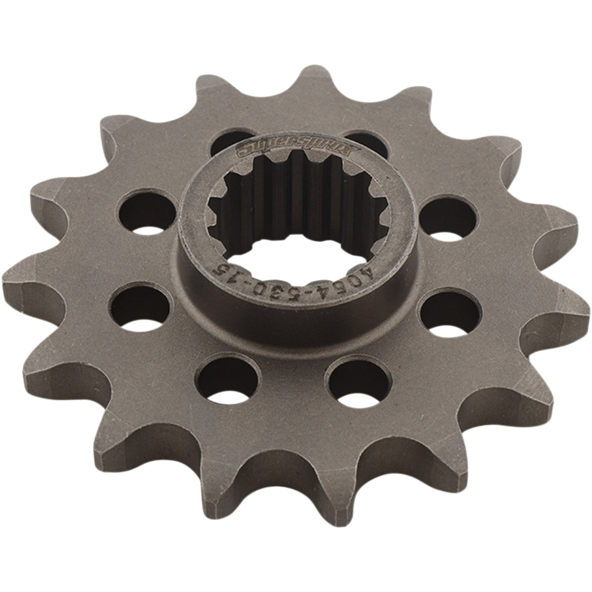 SUPERSPROX 1212-1367 CST-4054530-15-2 Countershaft Sprocket 15-tooth