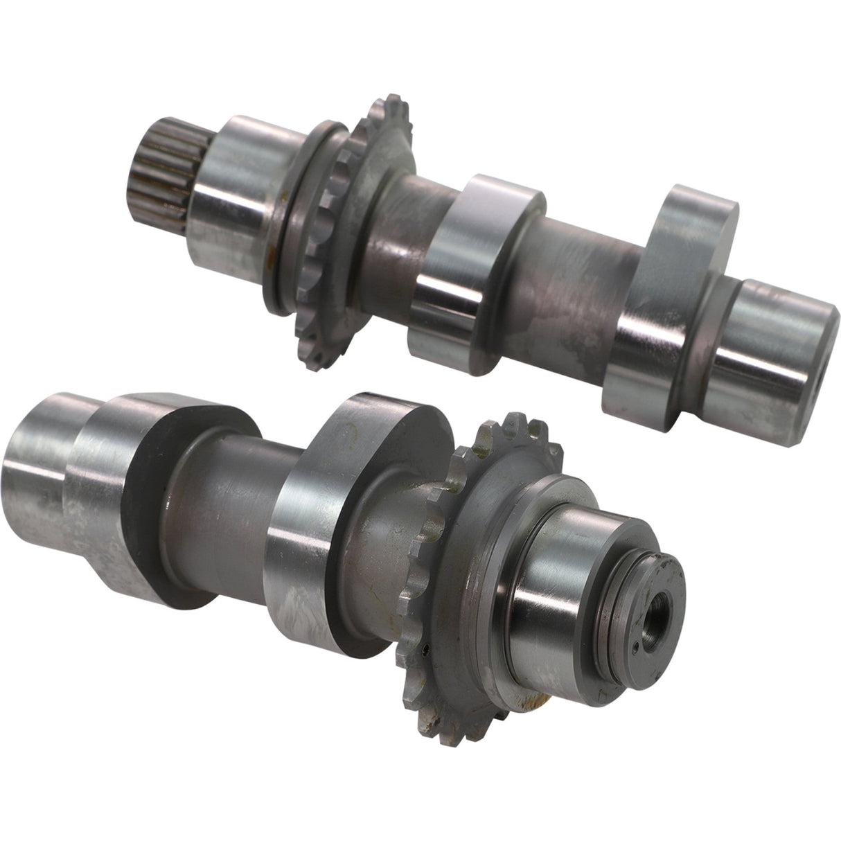 Andrews Cam Set - 216321 For Harley Motorcycles 2006-2017