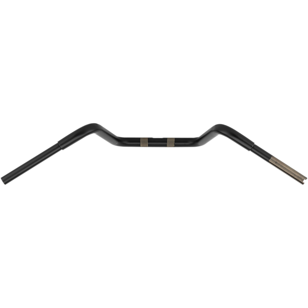 DRAG SPECIALTIES 1-1/4" Touring Handlebar