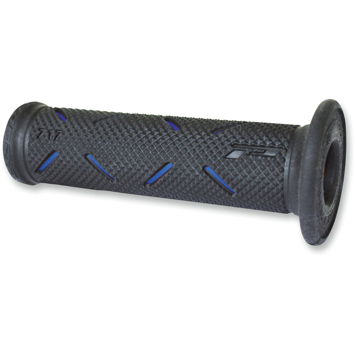 PRO GRIP 0630-0215 PA0717OEBL02 717 Road Grips blue/black