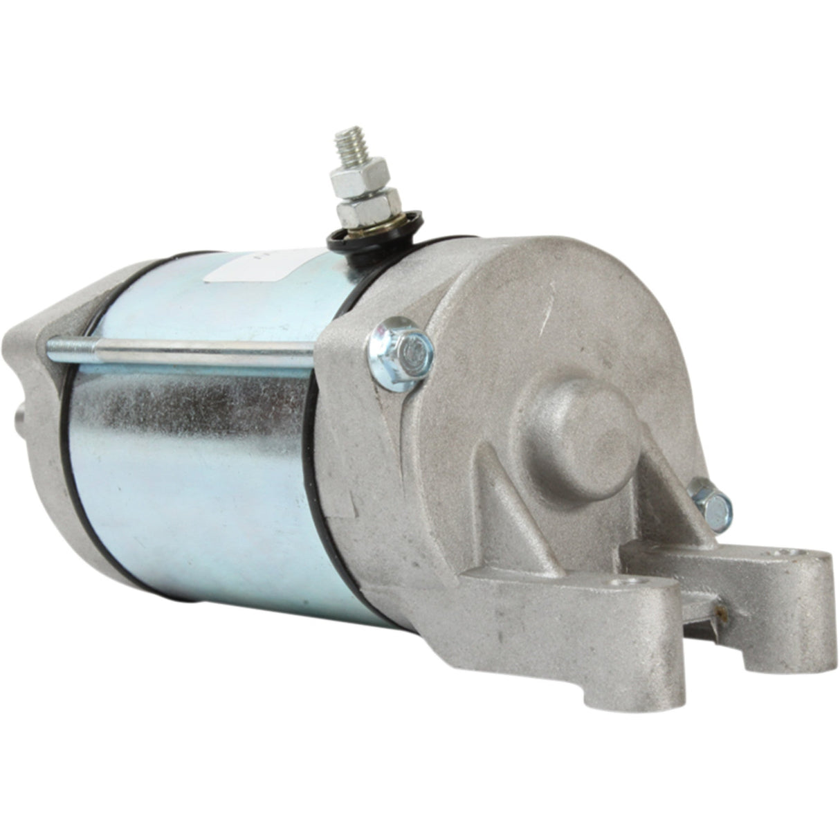 PARTS UNLIMITED 2110-0717 Starter Motor