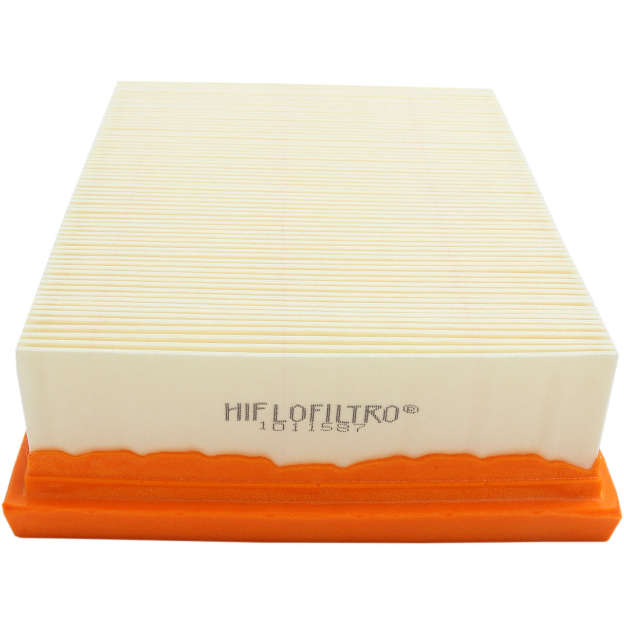 Hiflofiltro OEM Air Filter - HFA6301 For KTM Motorcycles 2013-2024 | Husqvarna Vitpilen 701 / Svartpilen 701 / Norden 901 2018-2020