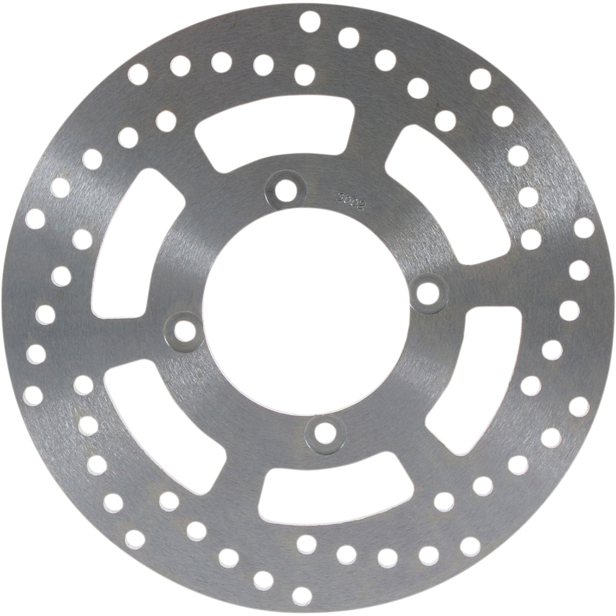 EBC MD3002 MD3002 MD Series Pro-Lite Brake Rotor Brake Rotor - Suzuki