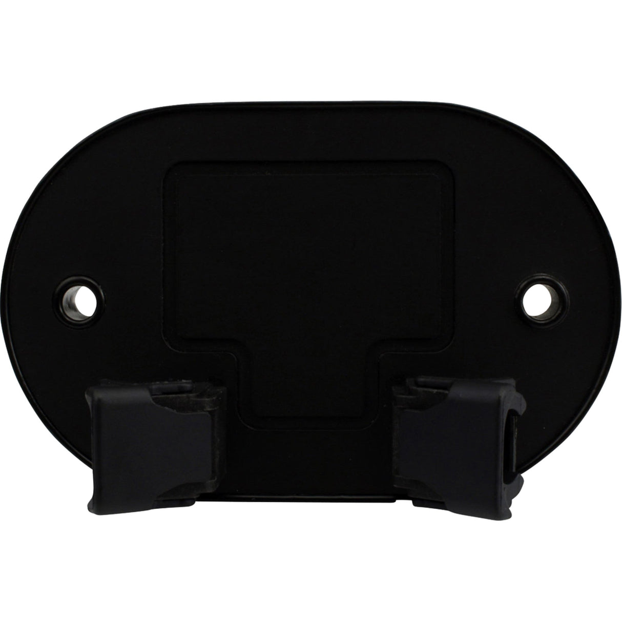 RM Stator Voltage Regulator Mosfet Black Softail - RMS021-108806 For Harley Softail 2018-2024