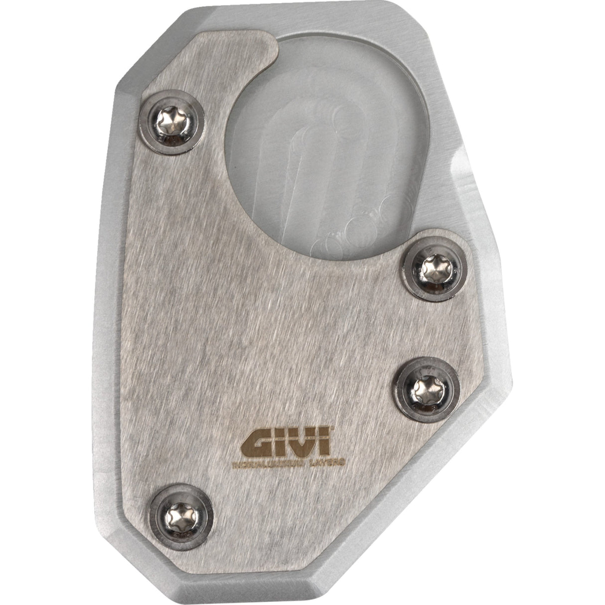 Givi Foot - ES5128 BMW R1250GS 2019-2023
