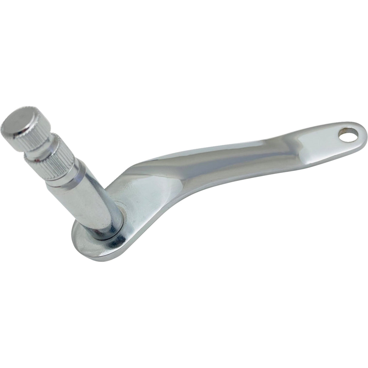 DRAG SPECIALTIES Shift Lever - FL