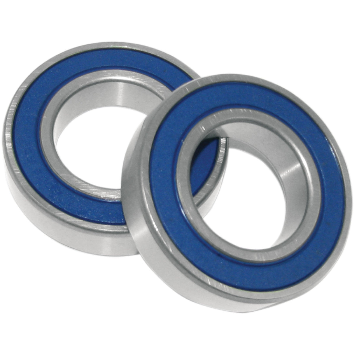 DRAG SPECIALTIES 0215-0640 Wheel Bearing Kit front