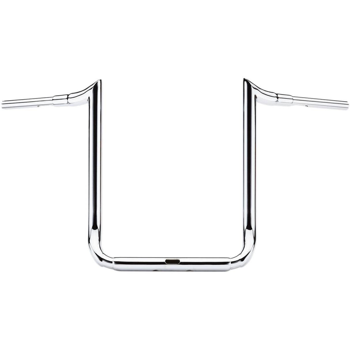 La Choppers Handlebar - LA-7356-18 For Harley Touring 2014-2022