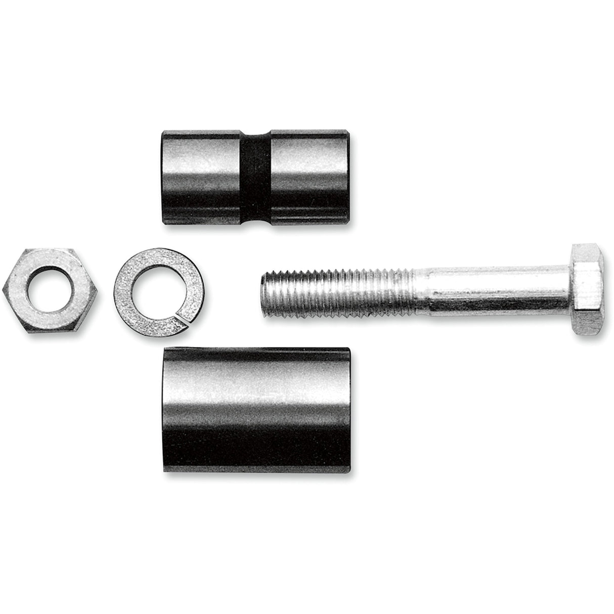 COLONY 2401-0533 8876-5 Seat Bar Bushing Set Bushing Seat Set