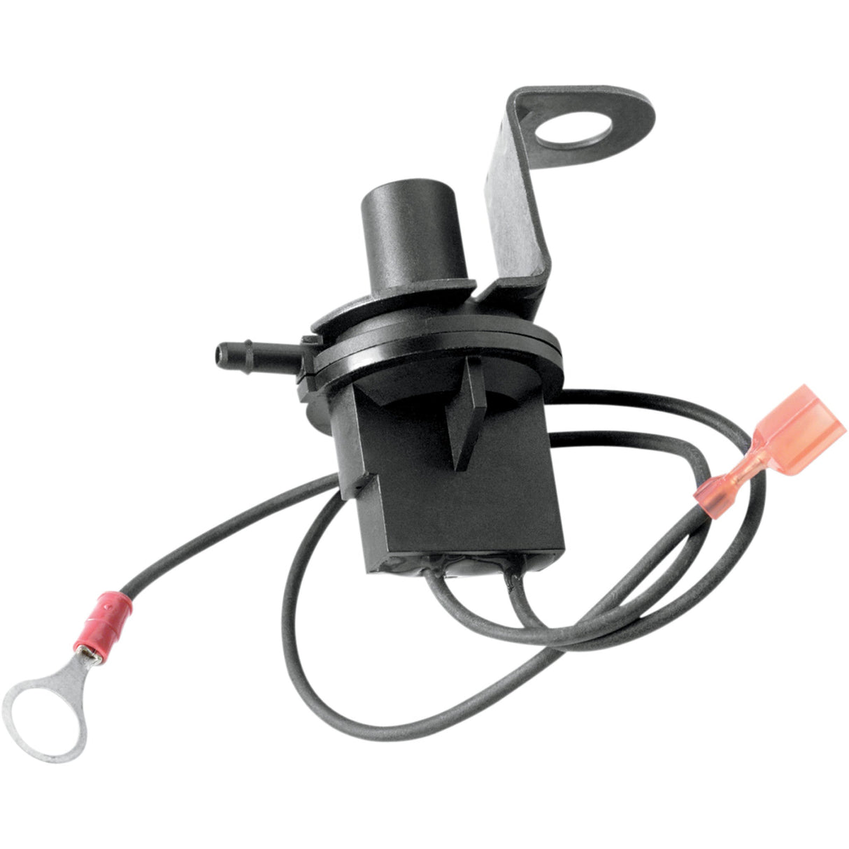 STANDARD MOTOR PRODUCTS 2101-0256 MC-VOS2 Vacuum-Operated Electrical Switch (VOES) VOES Switch - OEM 26557-83