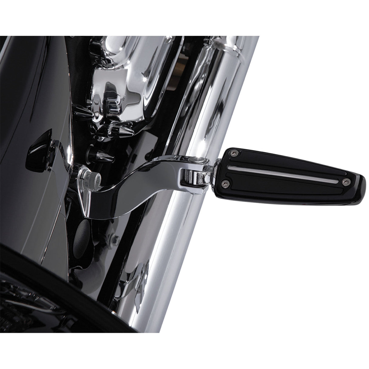 Ciro Footpeg - 61022 For Harley Touring 2024-2026