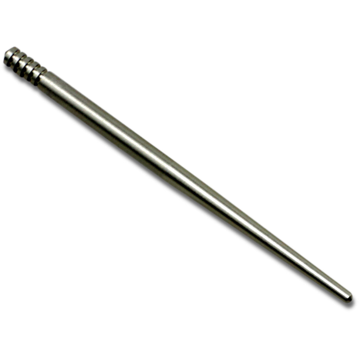 MIKUNI 6DJ30 J8-6DJ30 Genuine Mikuni Jet Needle