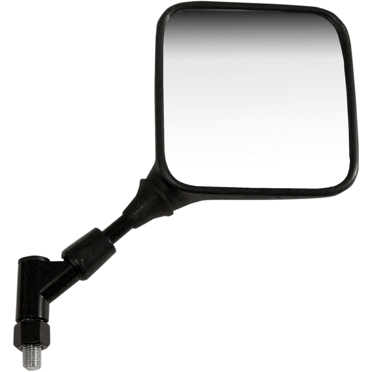 Emgo Mirror - 20-78201 Suzuki 250SE / 350SE 1994-1999