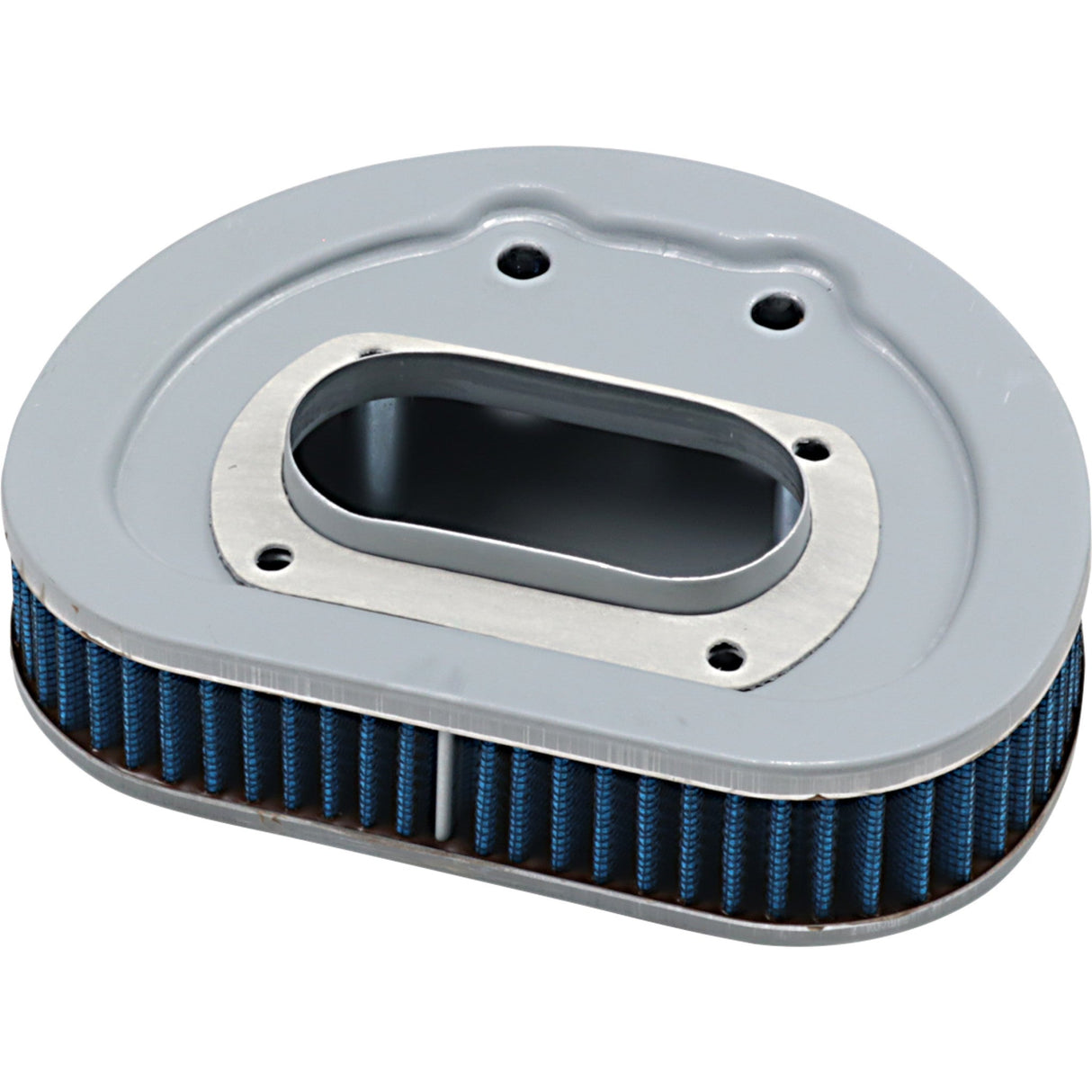 DRAG SPECIALTIES 1011-4208 Premium Washable Air Filter Element twin cam