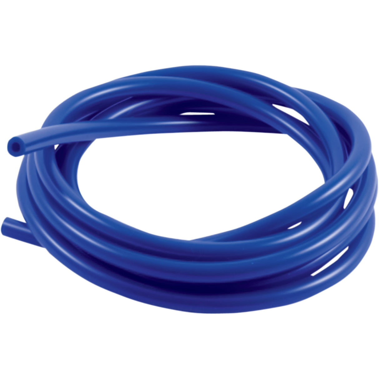 SAMCO SPORT 0706-0160 USA-VT5B-25WBL Vent/Vacuum Tubing Vent Line - Blue - 5 mm x 10'