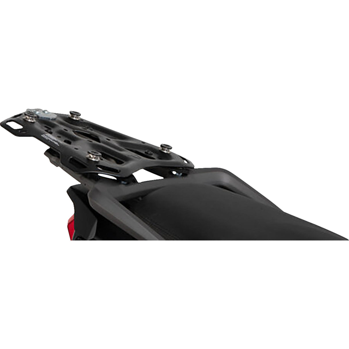 Sw-Motech Trax Top Case System - GPT.11.900.70000/B Triumph Motorcycles 2012-2021