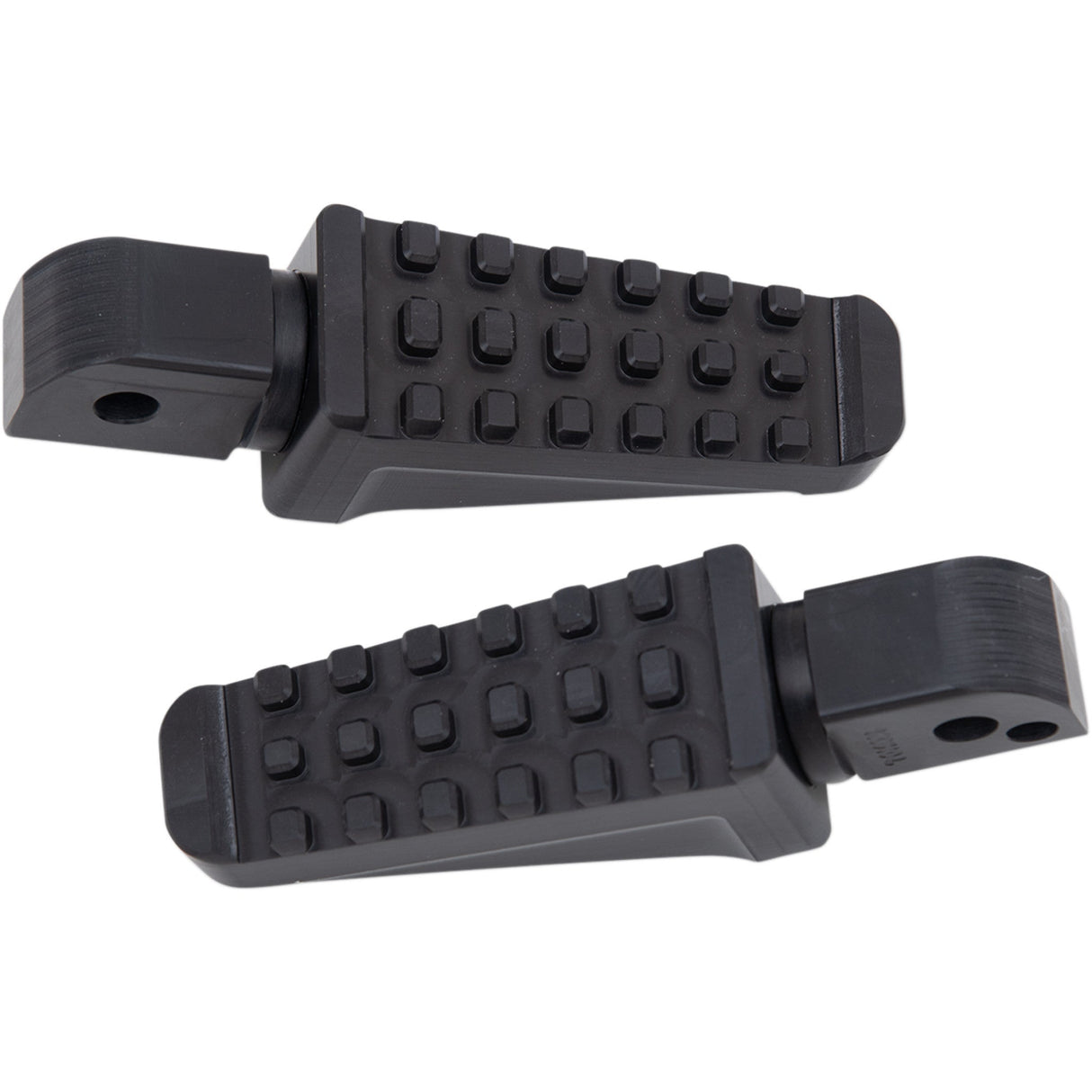 Joker Machine Footpeg - 09-860-7B For Harley Softail 2018-2024