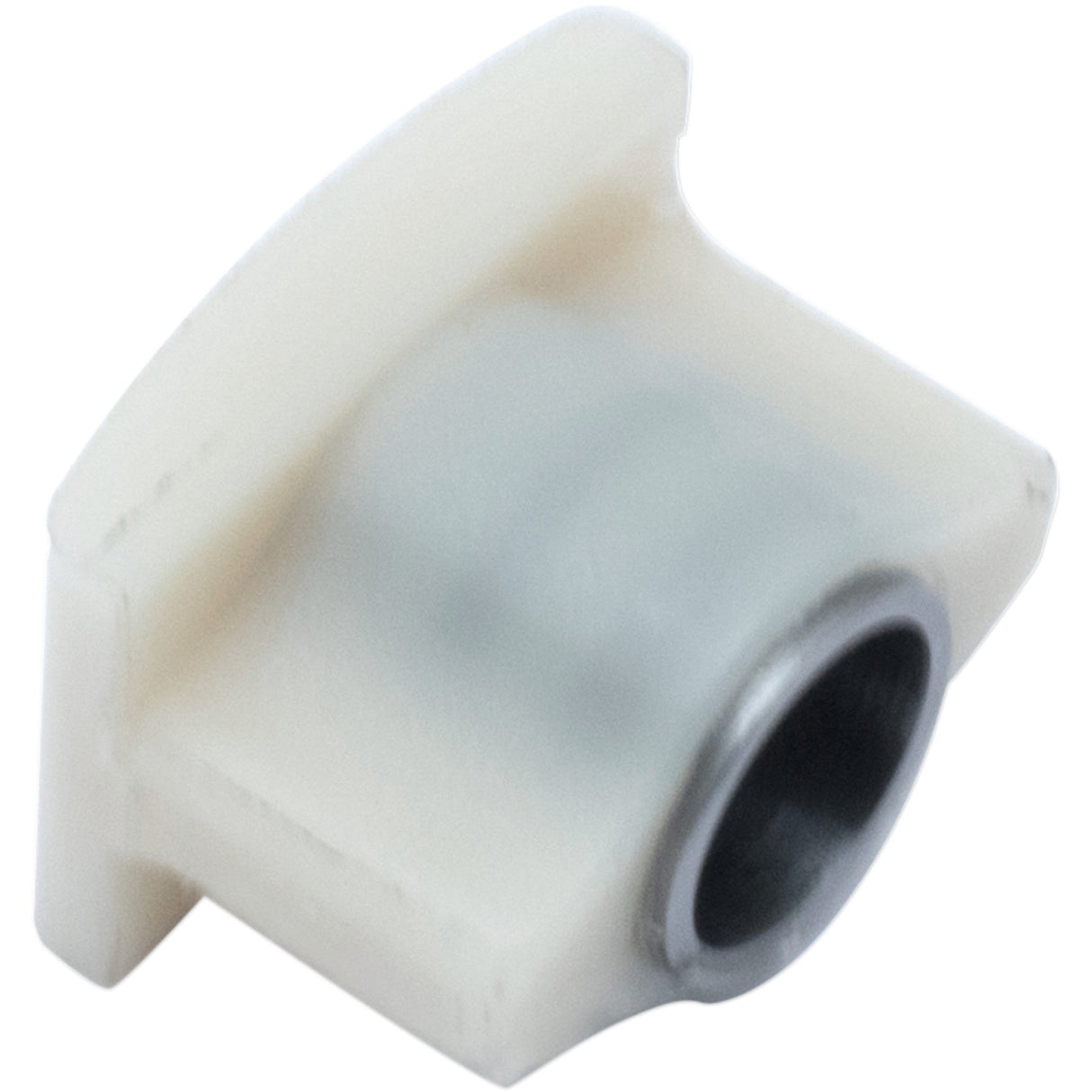 S&s Cycle Tensioner Shoe - 330-0521 For Harley Motorcycles 2006-2017