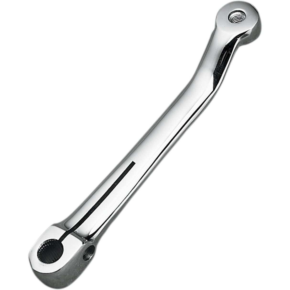 DRAG SPECIALTIES DS273916 Shift Lever chrome - fxst