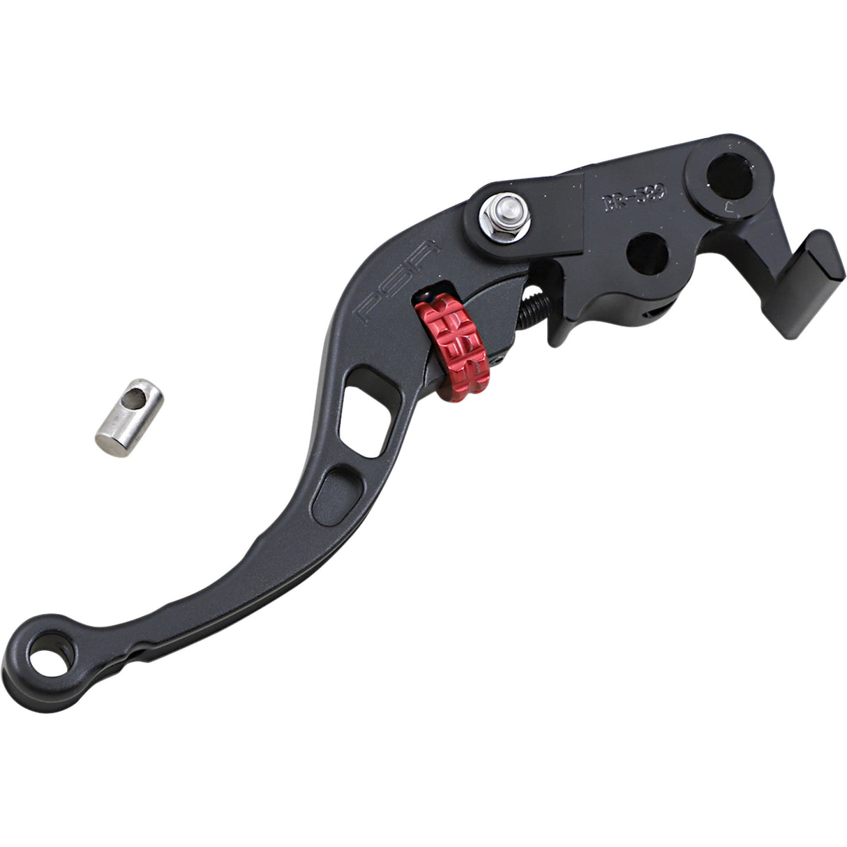 PSR 0614-1621 50-01672-22 Apex Brake Lever Brake Lever - Apex - Black